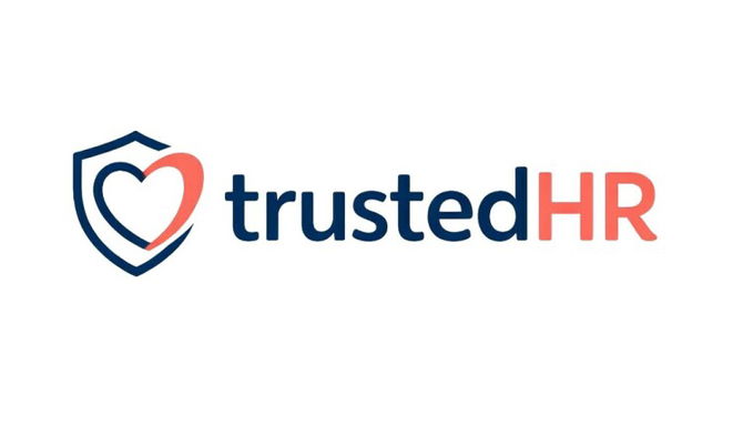 TrustedHR.com