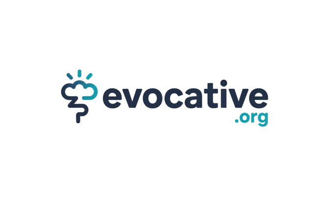 Evocative.org