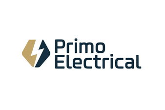 PrimoElectrical.com - Creative brandable domain for sale