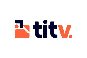TITV.COM