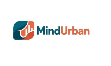 MindUrban logo