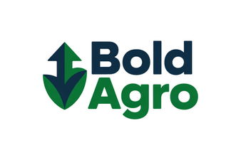BoldAgro.com