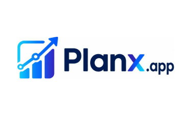 Planx.app is for sale