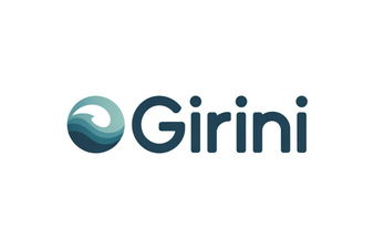 Girini logo
