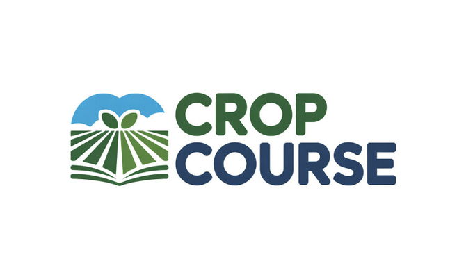 CropCourse.com