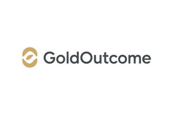 GoldOutcome.com