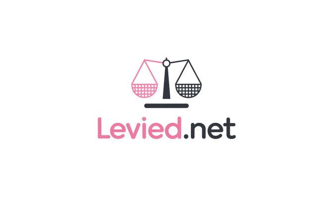 Levied.net