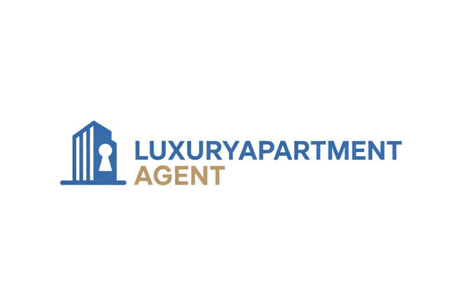 LuxuryApartmentAgent.com