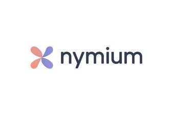 Nymium.com - Creative brandable domain for sale