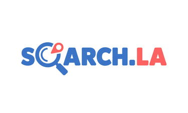 Search.la