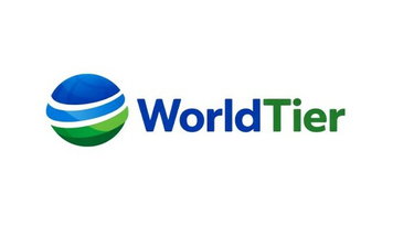 WorldTier.com - Good premium names