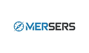 Mersers.com - Creative brandable domain for sale