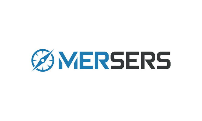 Mersers.com