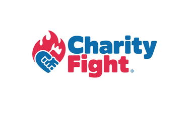 CharityFight.com - Creative brandable domain for sale