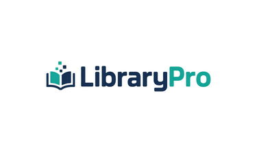 LibraryPro.com