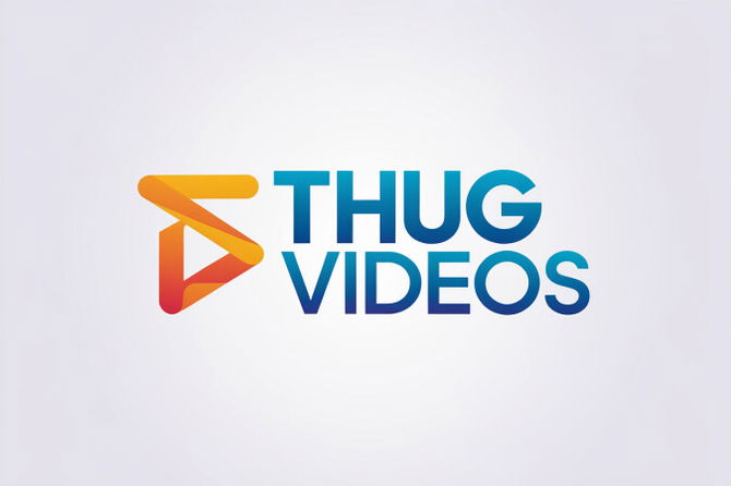 ThugVideos.com