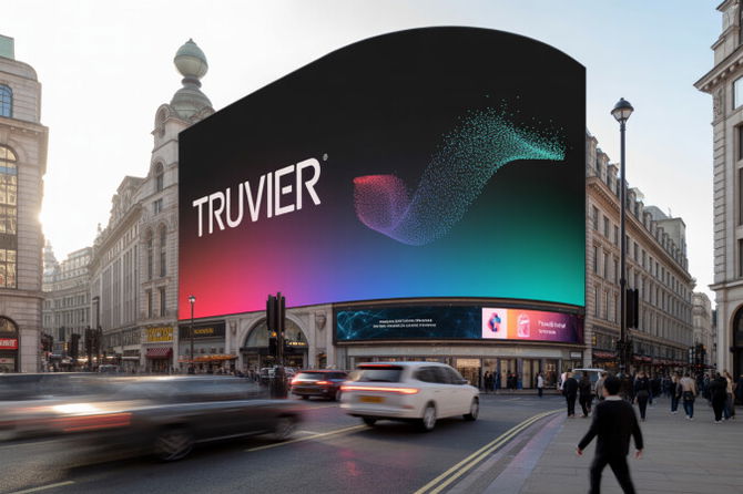 Truvier.com