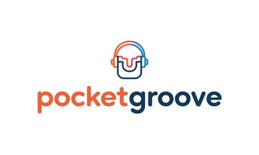 PocketGroove.com