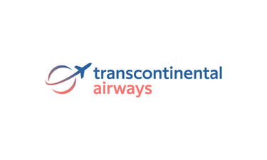 TranscontinentalAirways.com - Creative brandable domain for sale