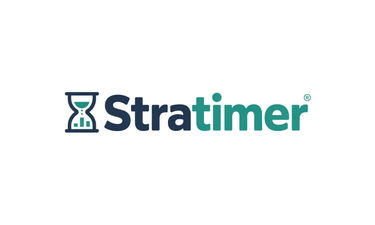 Stratimer.com - Creative brandable domain for sale