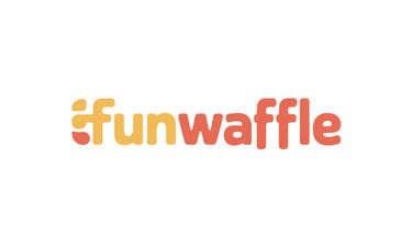 FunWaffle.com