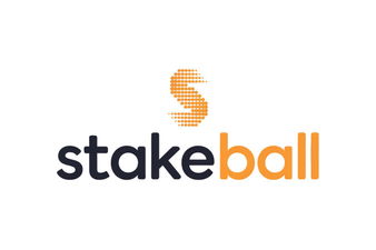 StakeBall.com
