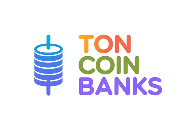 TonCoinBanks.com