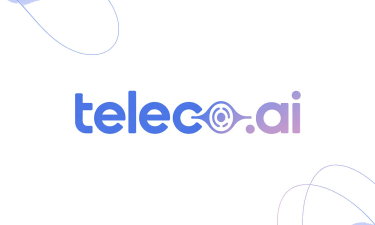 Teleco.ai