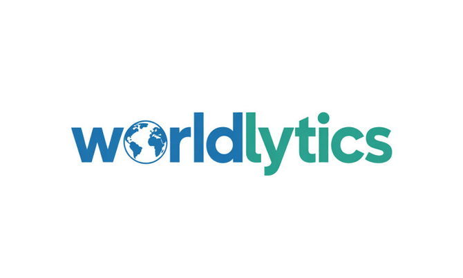 Worldlytics.com