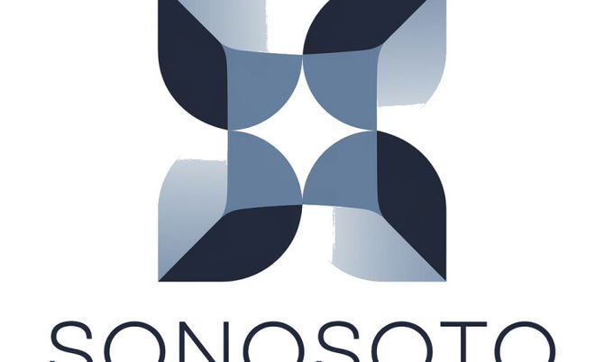 Sonosoto.com