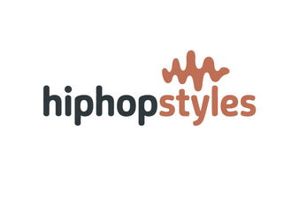 hiphopstyles.com
