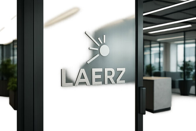 laerz.com — 4