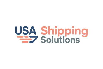 USAShippingSolutions.com - Creative brandable domain for sale