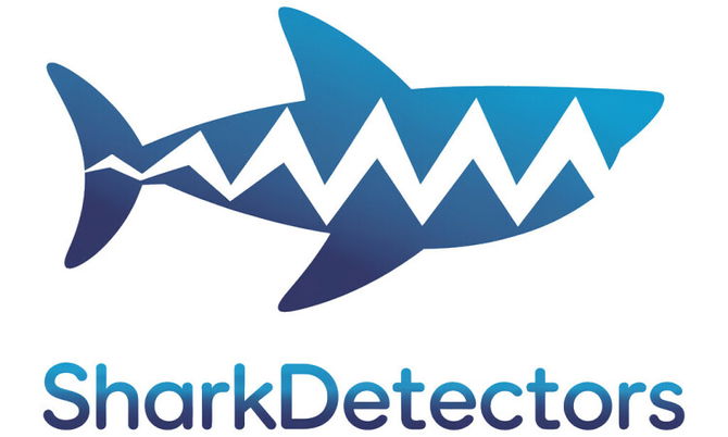 SharkDetectors.com