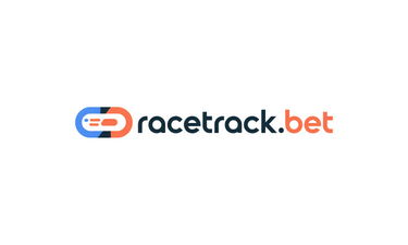 Racetrack.bet - Creative brandable domain for sale