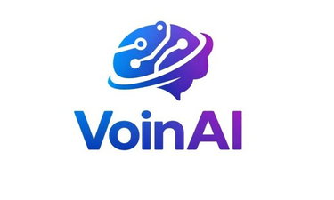 VoinAI logo