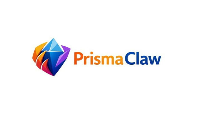 PrismaClaw.com