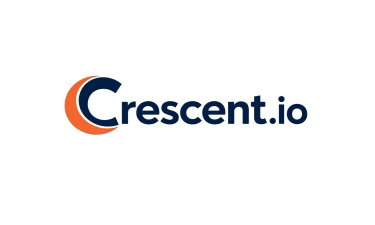 Crescent.io