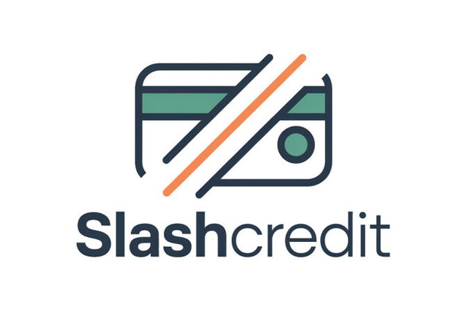 SlashCredit.com