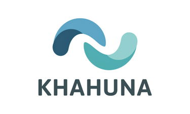 Khahuna.com