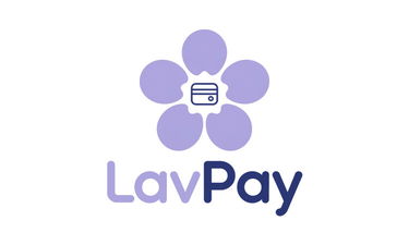 LavPay.com