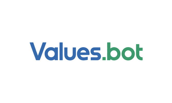 Values.bot