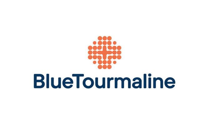 BlueTourmaline.com