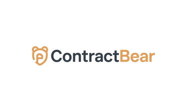 ContractBear.com