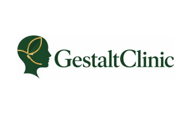 GestaltClinic.com is for sale