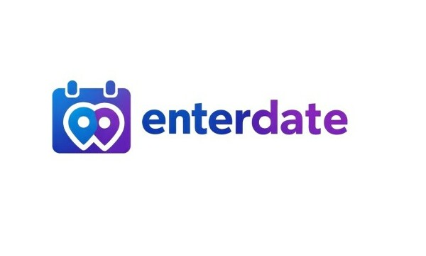 enterdate logo