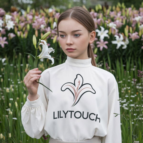 LilyTouch.com