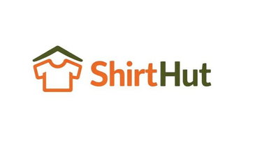 ShirtHut.com