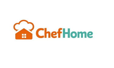 ChefHome.com