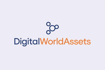 DigitalWorldAssets.com - Creative brandable domain for sale